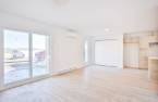 Logement