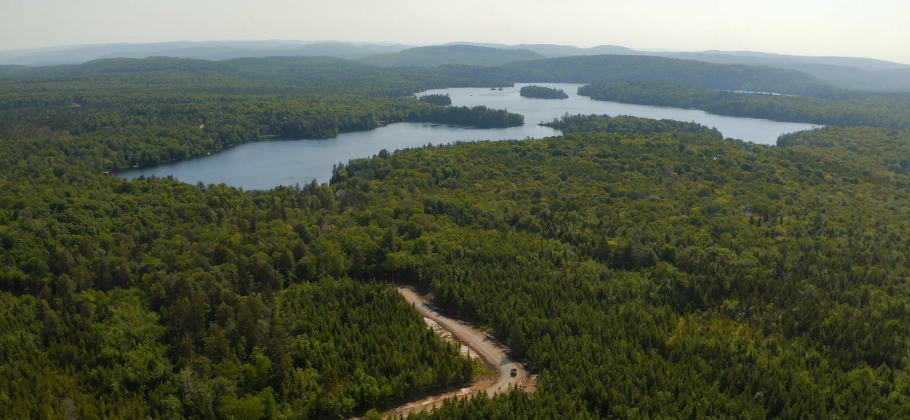 31 Ch. du Lac-Carillon — photo 3