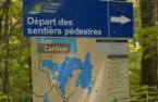 Autre