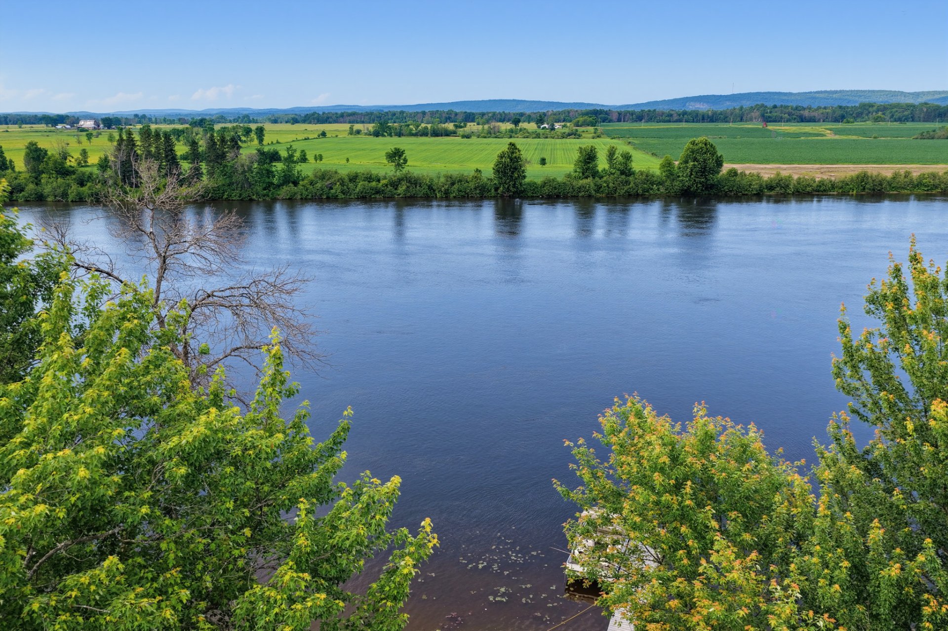 0Z Ch. des Outaouais — photo 1