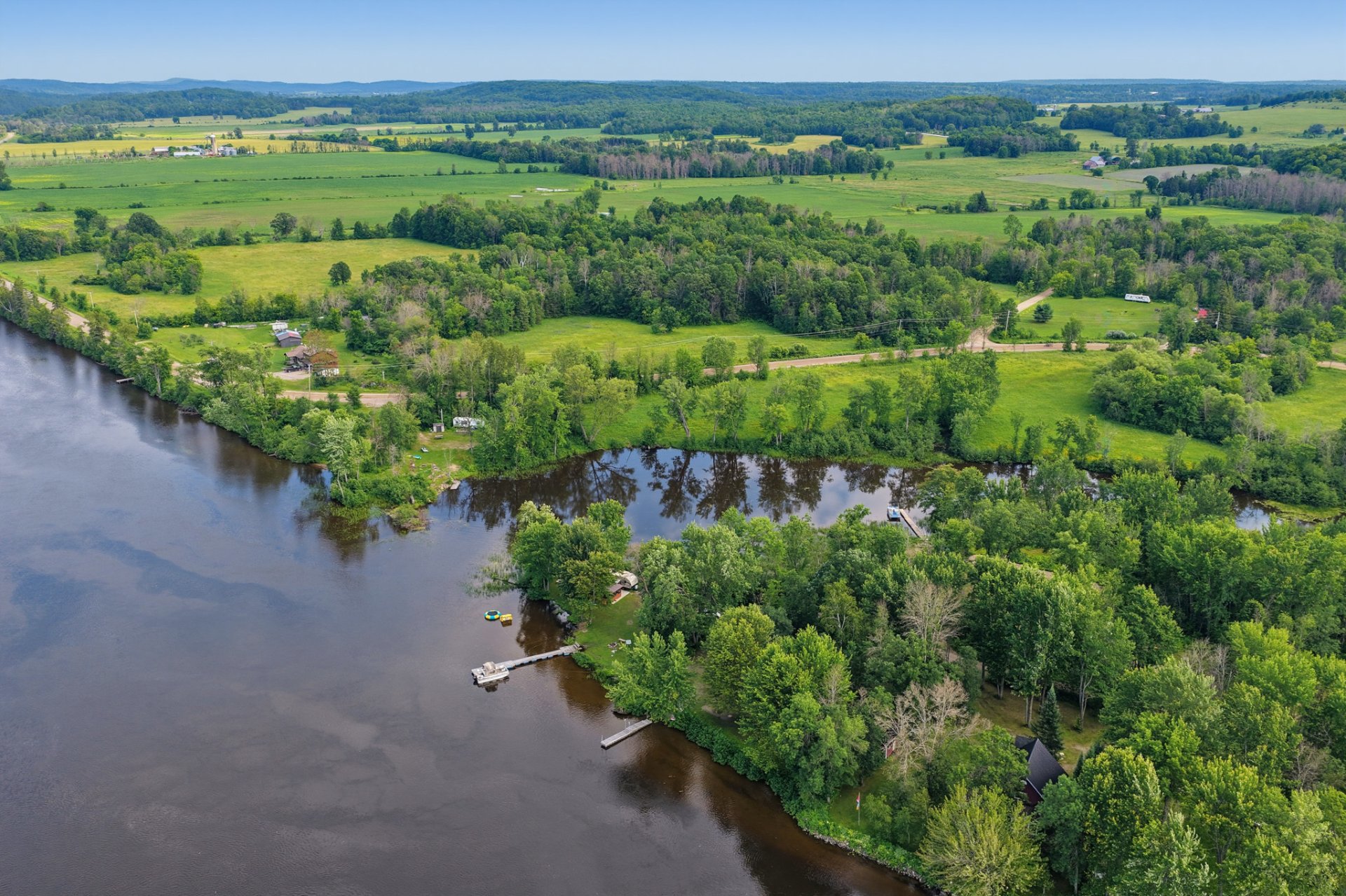 0Z Ch. des Outaouais — photo 2