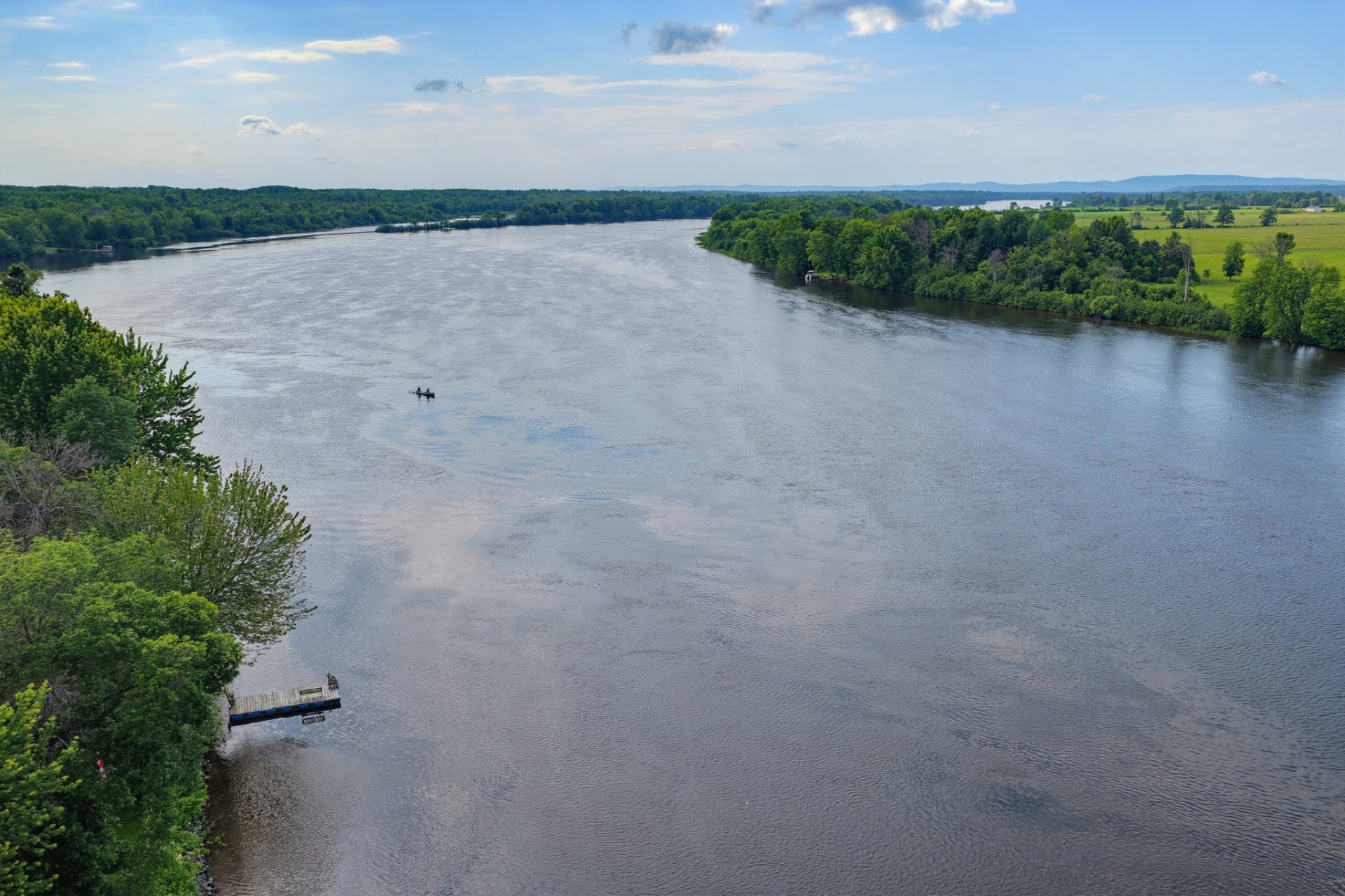 0Z Ch. des Outaouais — photo 3
