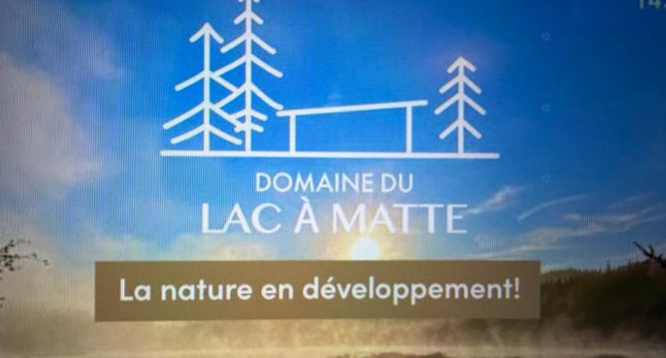 Autre