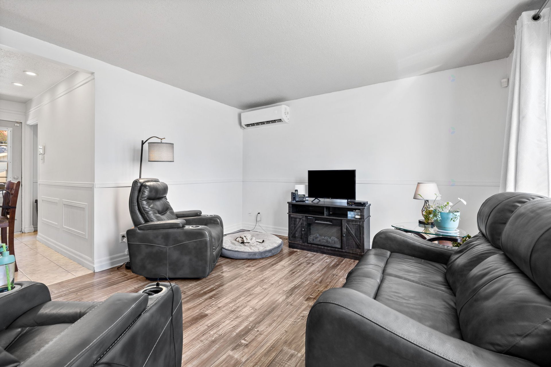 26 Rue de Calumet — photo 3