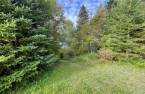 Terre/Terrain