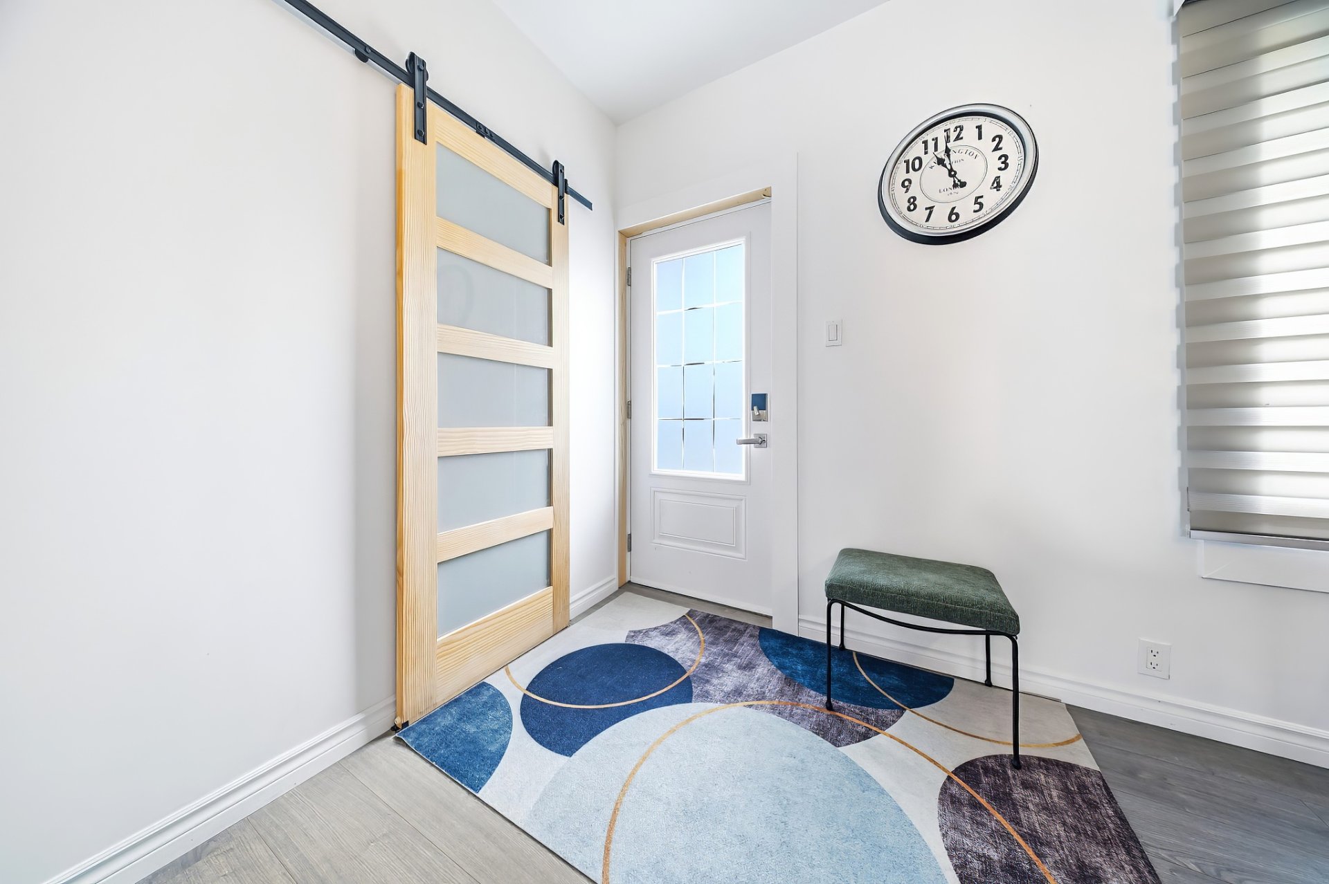 4069 Rue Châteauguay — photo 3