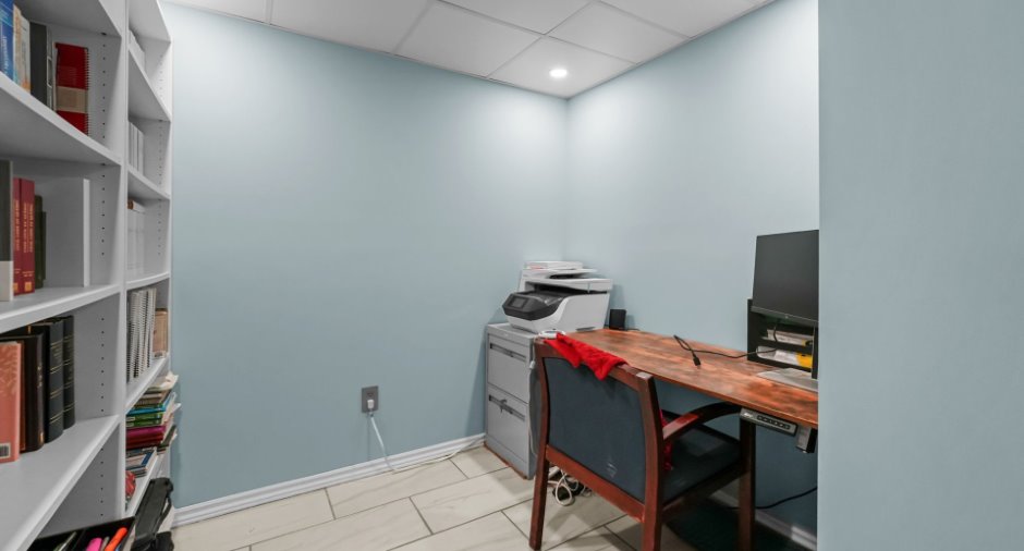 Bureau