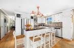 Cuisine
