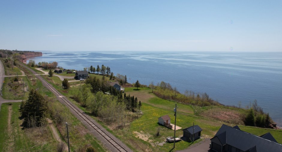 Vue d'ensemble