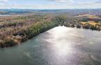 Photo aérienne