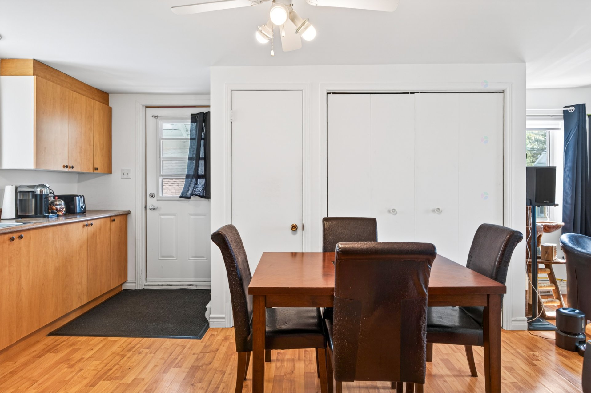 1406-1408 Rue St-Jacques — photo 3