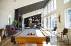 Common room