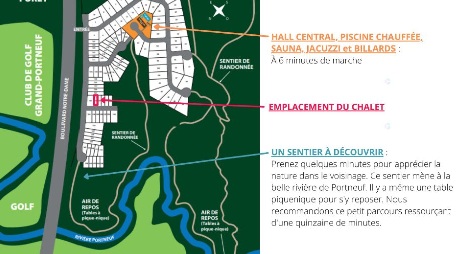 Plan (croquis)