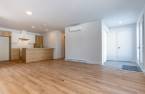 Logement