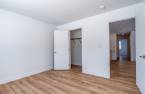 Logement