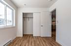 Logement
