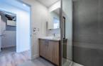 Logement