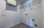Logement