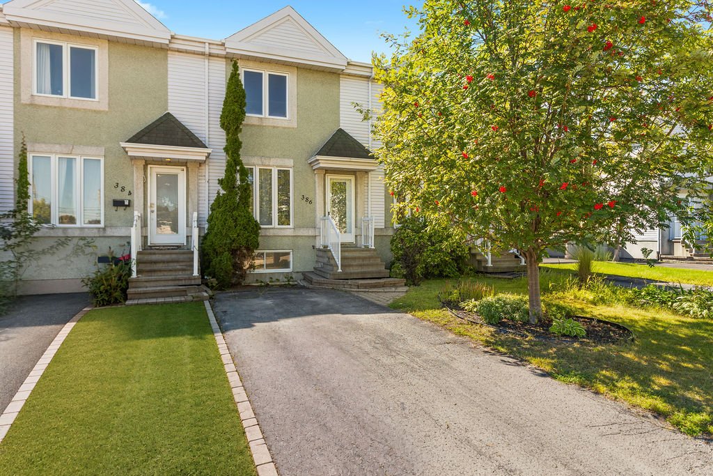386 Rue Caron — photo 1