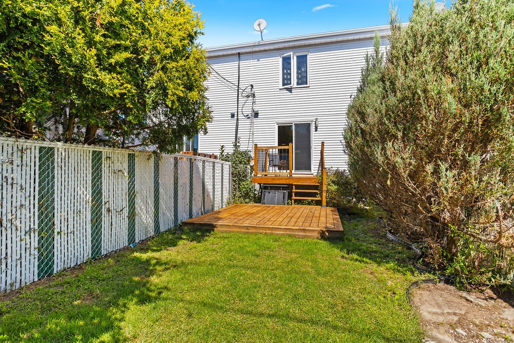386 Rue Caron — photo 2