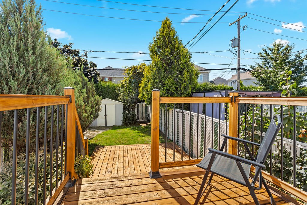 386 Rue Caron — photo 3