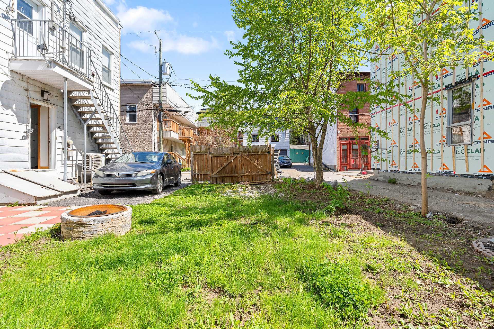 606 Rue Christophe-Colomb O. — photo 3