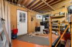 Atelier