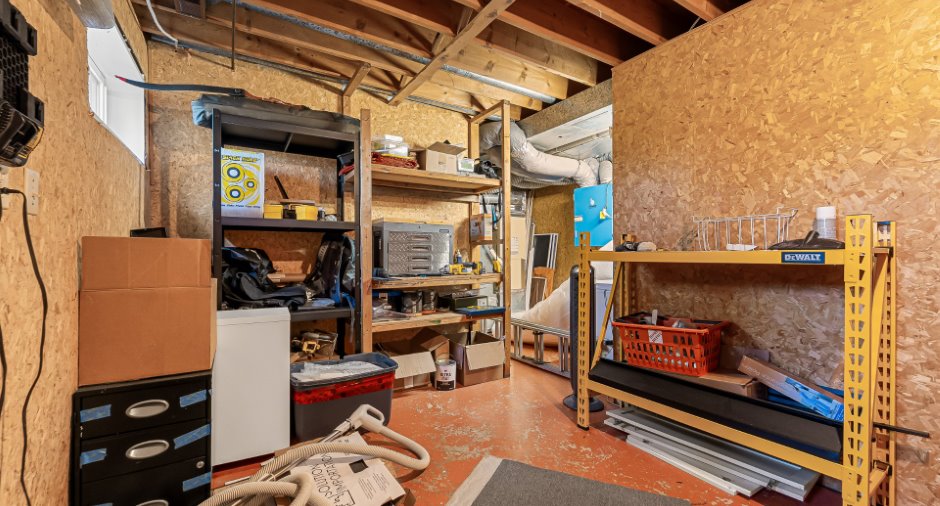 Atelier