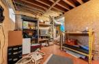 Atelier