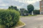 Stationnement