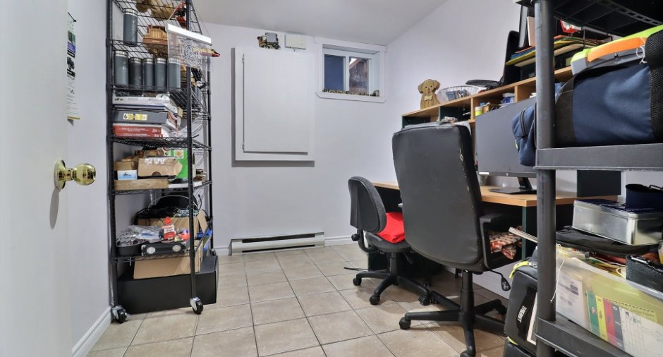 Bureau