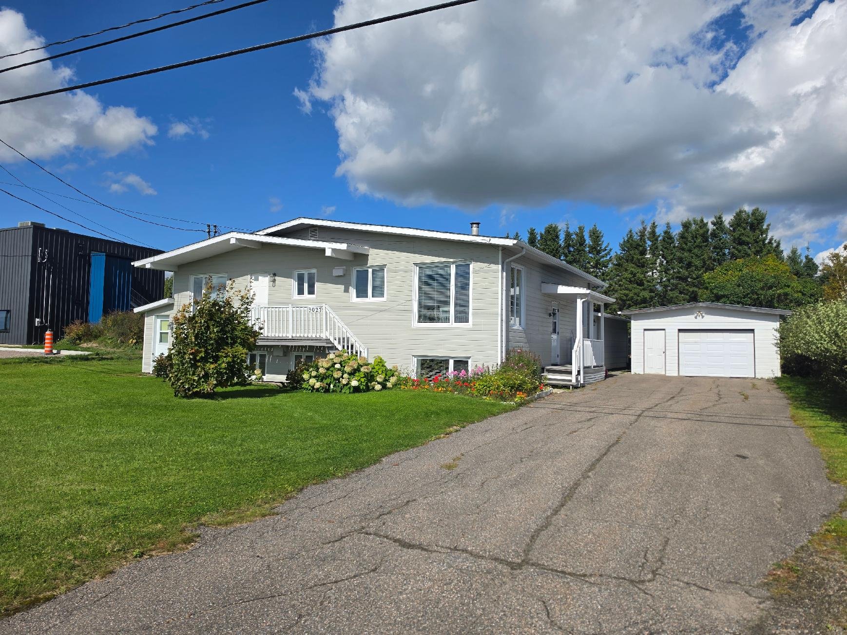 3027 Route 170 — photo 1