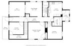 Plan (croquis)