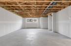 Sous-sol