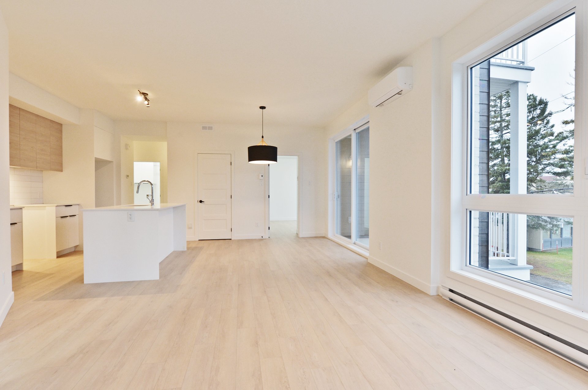 1310 Rue de la Monère (#1) — photo 3