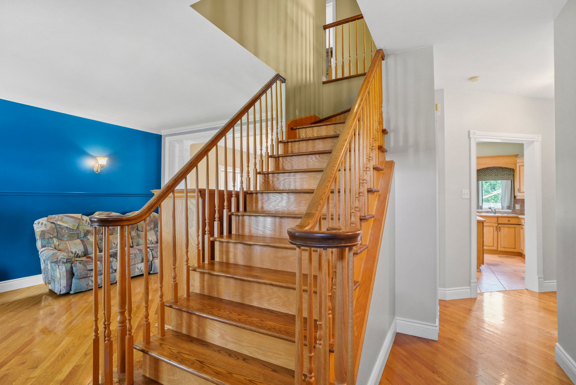 1358 Rue Vivaldi — photo 3