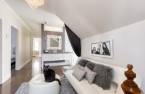 Boudoir