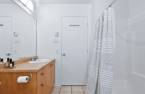 Salle de lavage