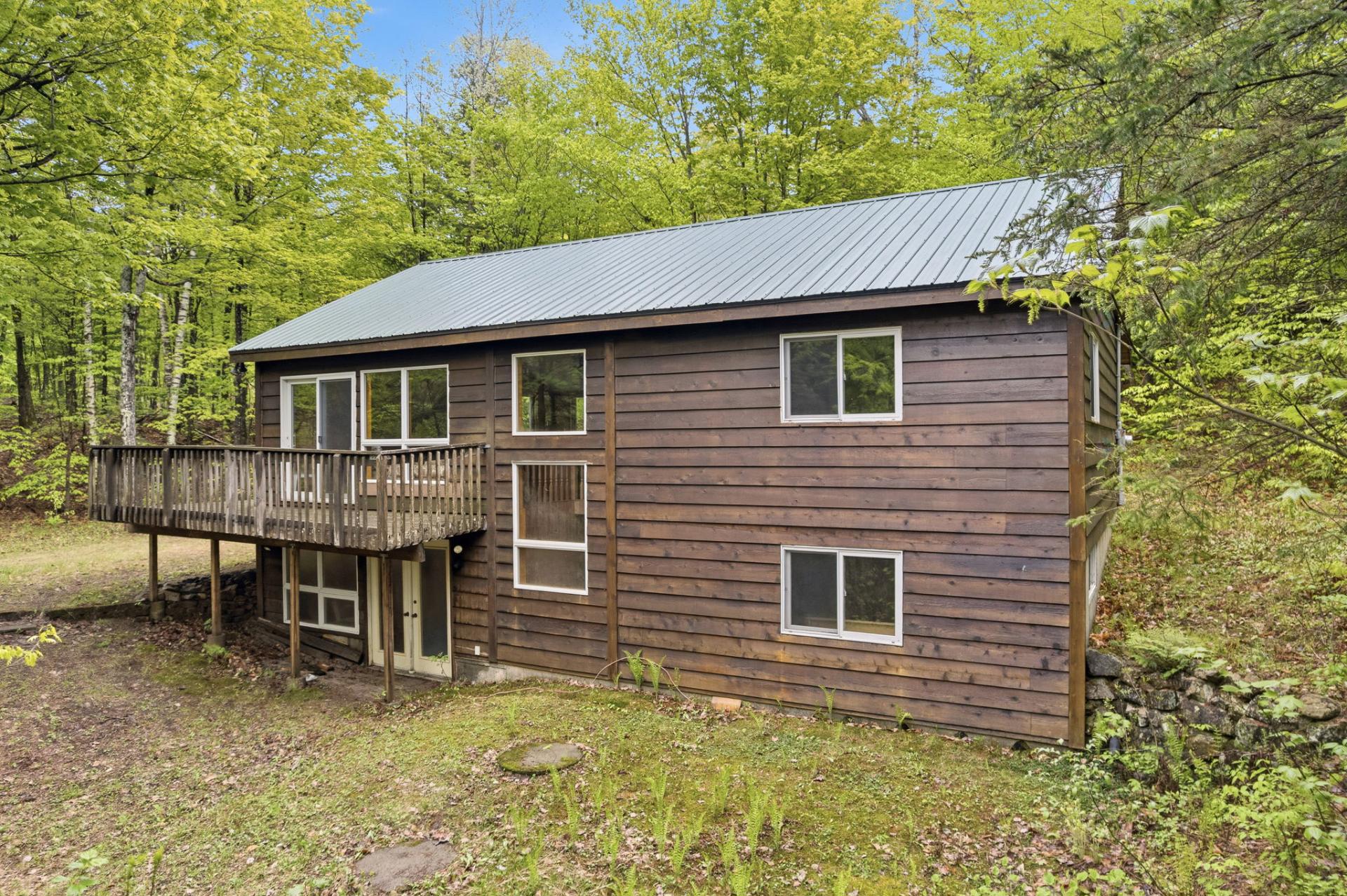 84 Ch. du Camp — photo 1