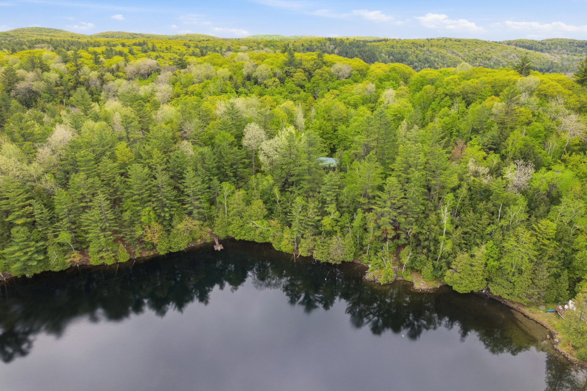 84 Ch. du Camp — photo 3