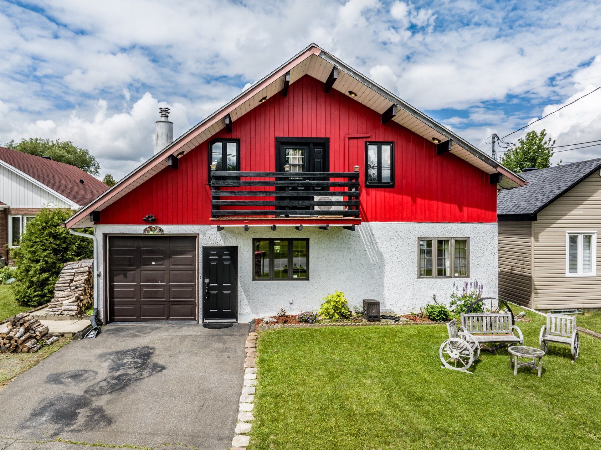 3540 Ch. du Tour-du-Lac — photo 1