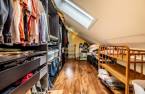 Penderie (Walk-in)