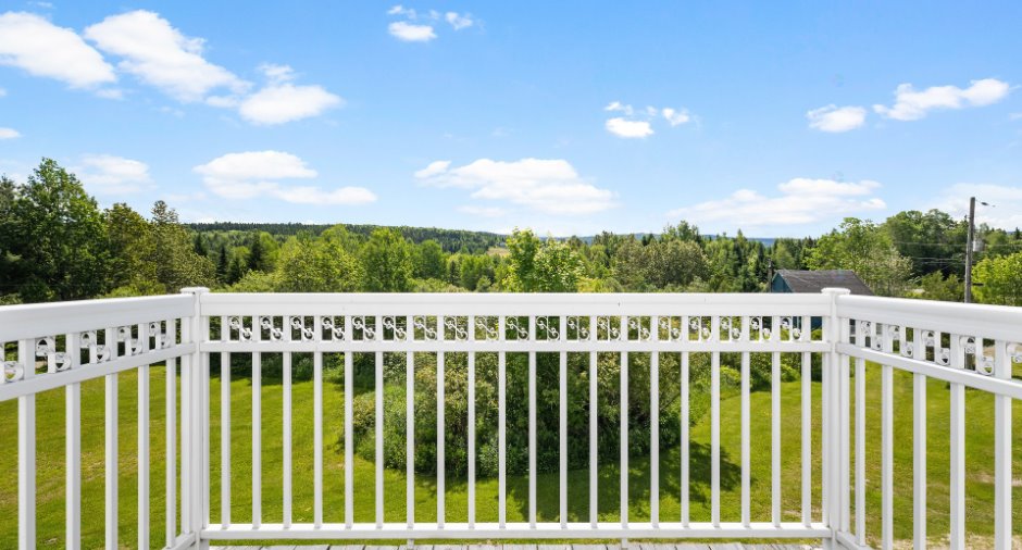 Balcon