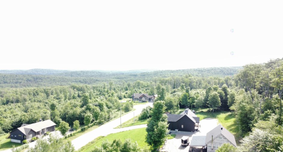Vue
