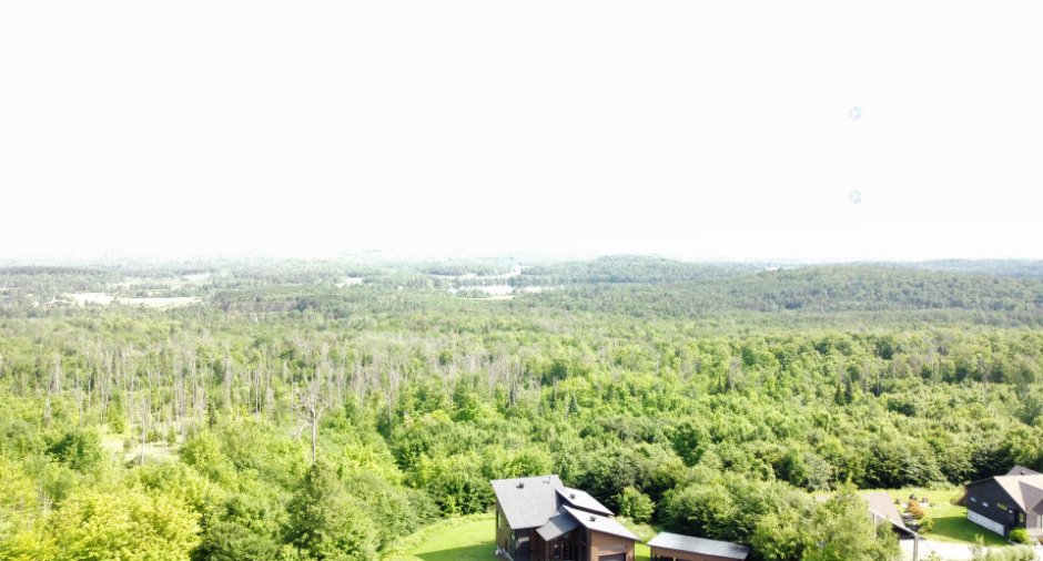 Vue