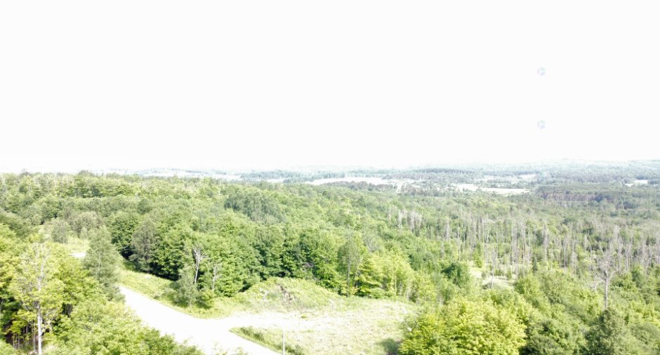 Vue