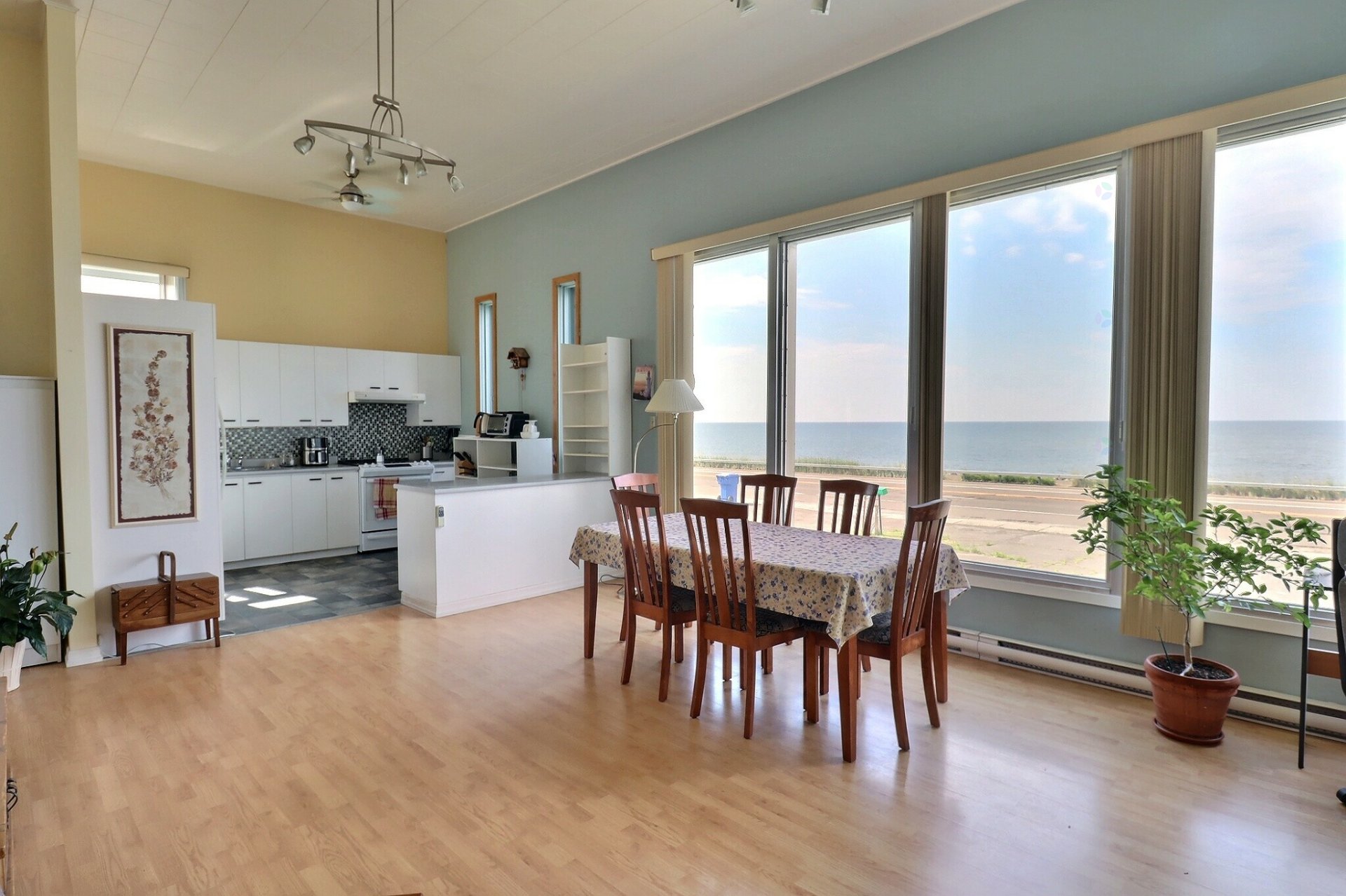 207 Av. de Port-Royal — photo 3