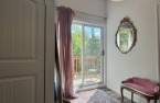 Boudoir