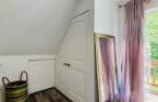 Boudoir