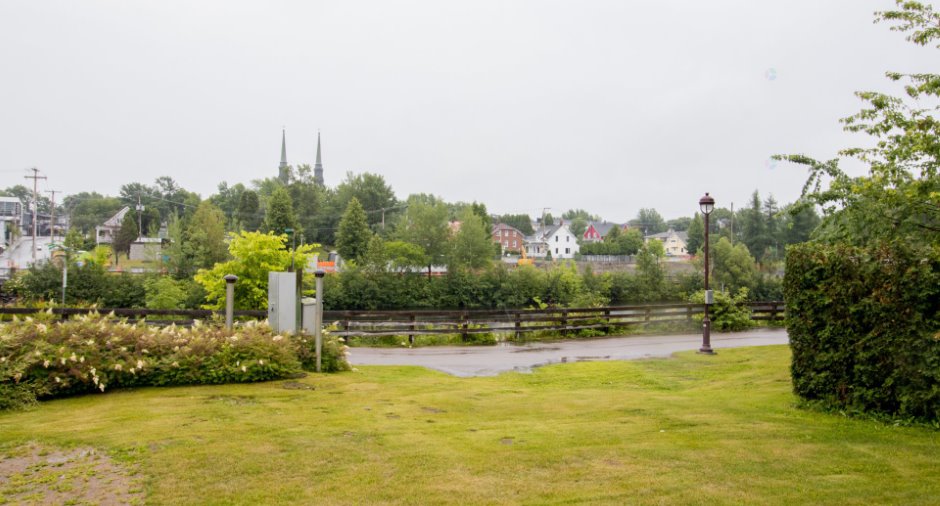 Vue